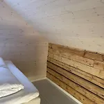 בית נופש Arctic Nest