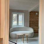 Arctic Nest * Nyksund